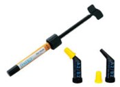 Synergy Duo Compule A3/D3 .25gm 20/Pk