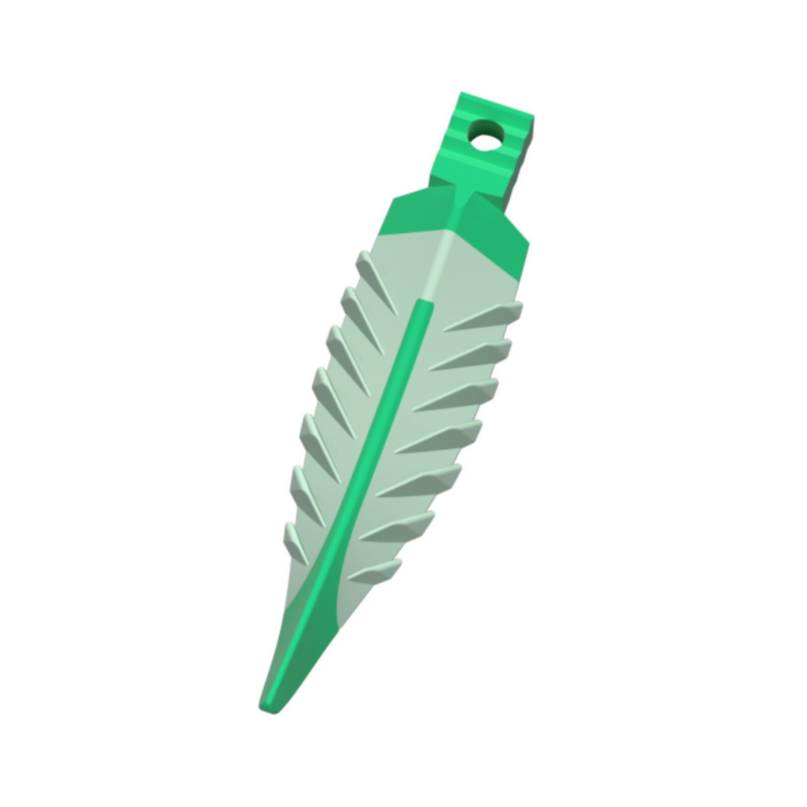 Strata-G Wedges Large Refill 50/Pk thumbnail 7