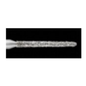 Piranha Diamond 879K-012F 25/Pk