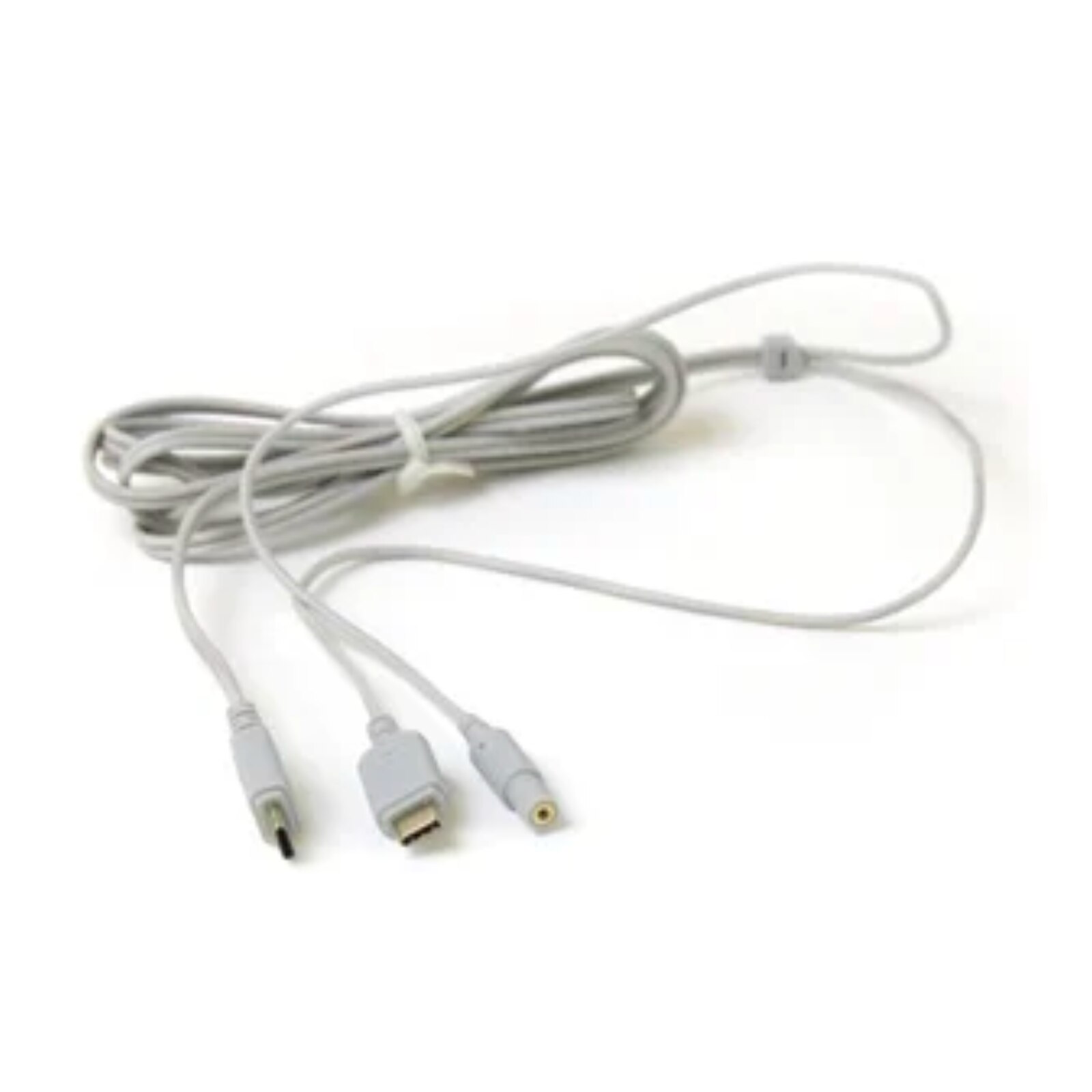 Apex Connect Probe Cord Ea thumbnail 7