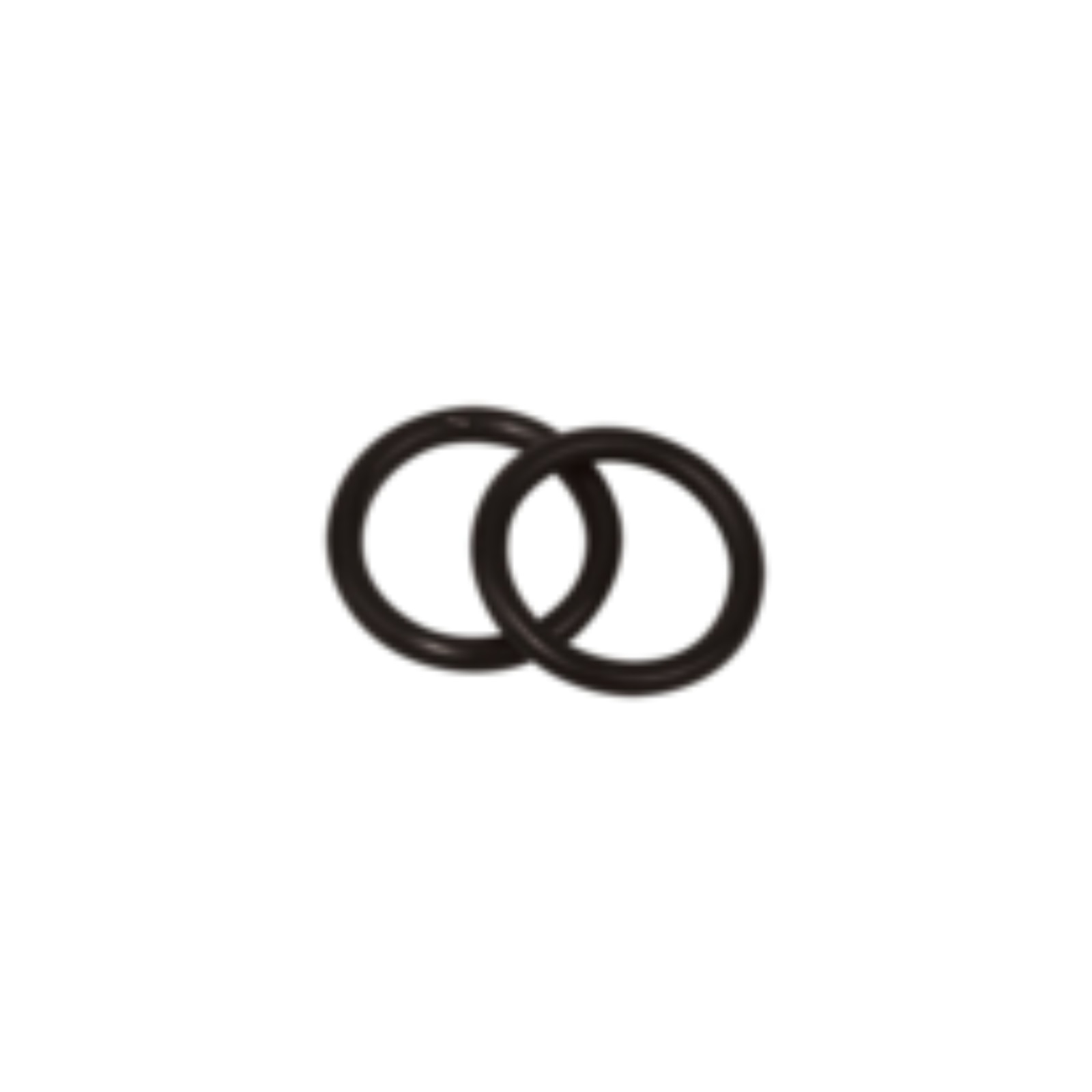 ORING PK10 product image