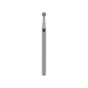 Meisinger Diamonds FGXL 801H-018 5/Pk