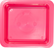 [object Object]