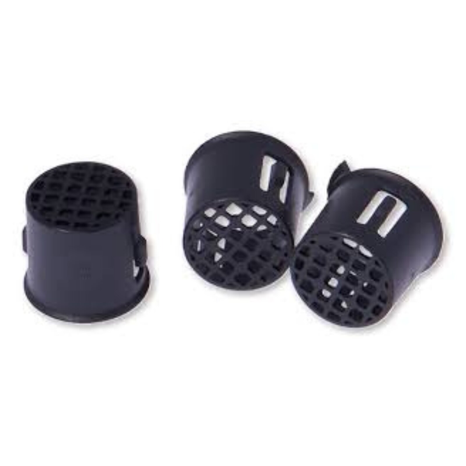 Drain Filter Pack of 3 product image