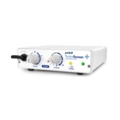 TurboSensor Plus Ultrasonic Scaler Pearl