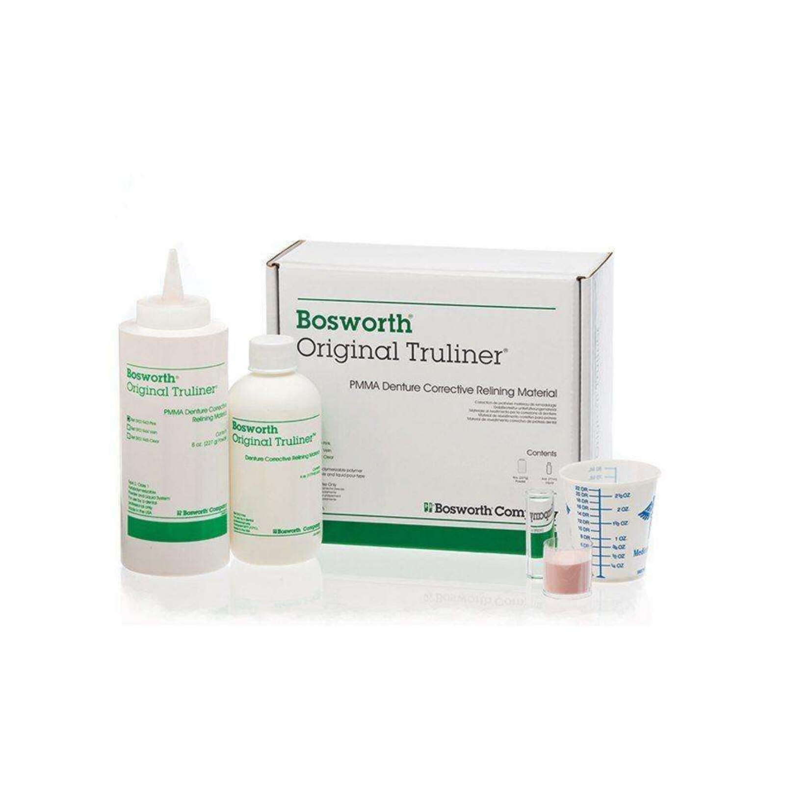 Truliner Original P&L Vein product image