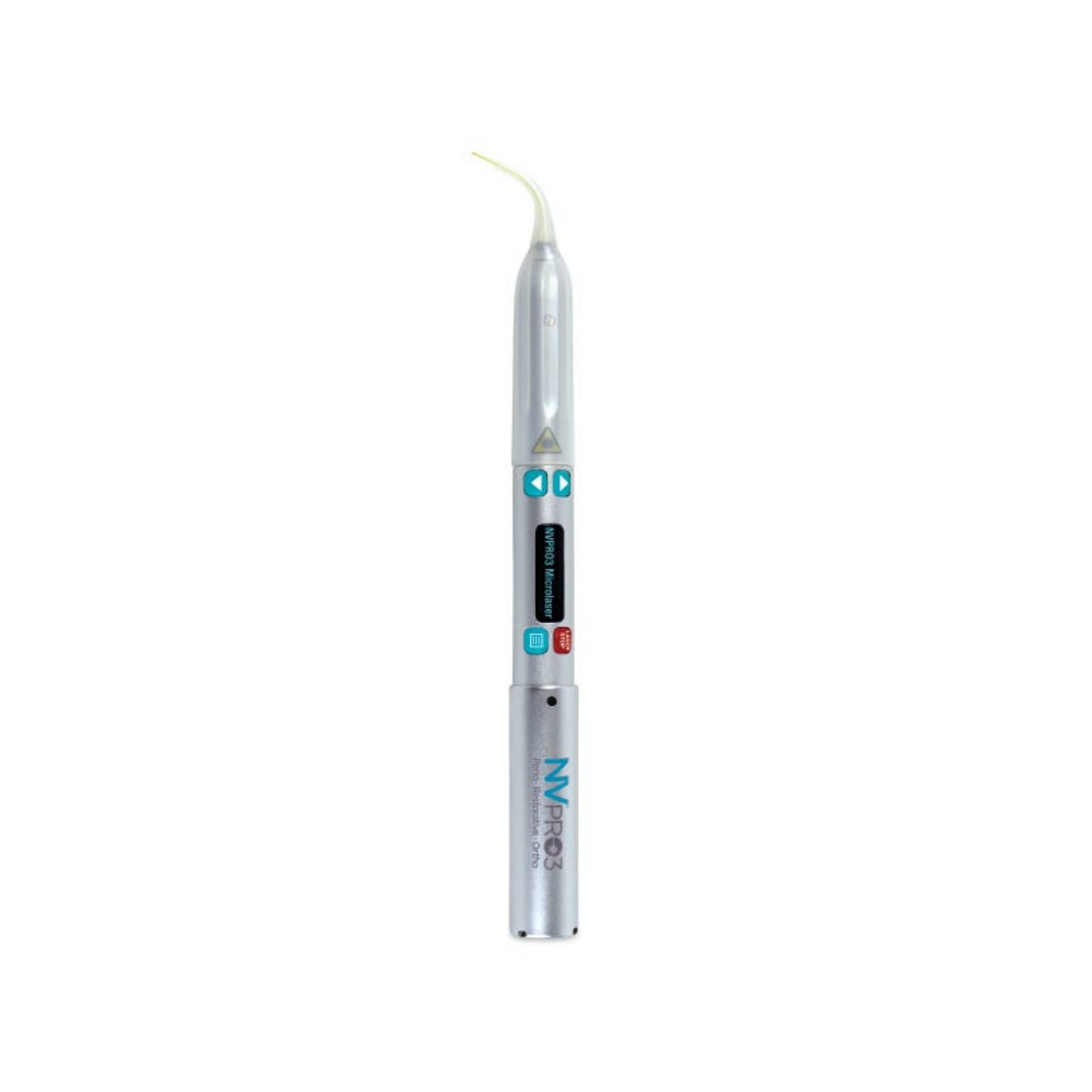 NV Pro3 Diode Dental Laser Ea product image