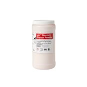 Jet Denture Repair Powder 100g B1
