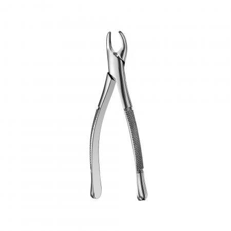 Extraction Forceps, Cryer, Universal, # 150, 1/Pk, F150 product image