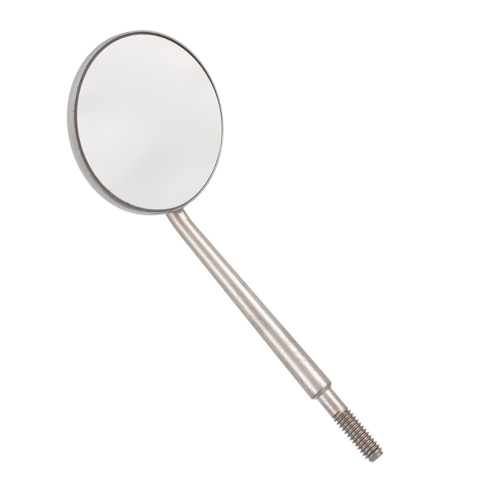 Pure Reflect Mouth Mirrors Cone Socket #5 12/Pk product image