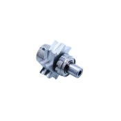 Kavo Turbine 630 Series