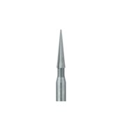 Meisinger T&F Carbides FG ET6 Fine 5/Pk