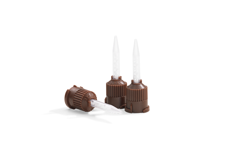 Kuraray - Panavia SA Cement Universal Automix Mixing Tip thumbnail 6