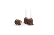 Panavia SA Cement Universal Automix Mixing Tips 20/Pk