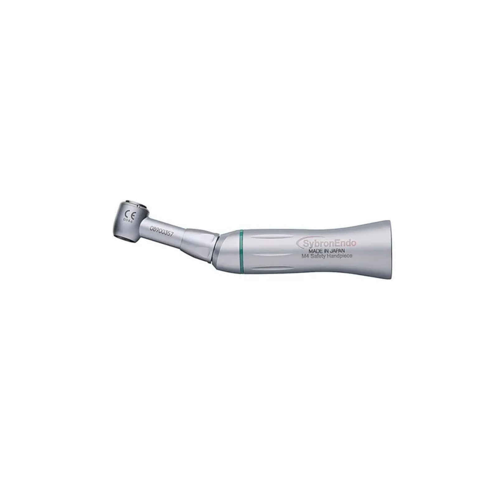 M4 Safety Handpiece Attachment Electric 4:1 Reduction Ea product image