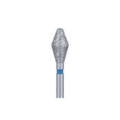 Meisinger Diamonds 811L-037-FG Medium 2/Pk