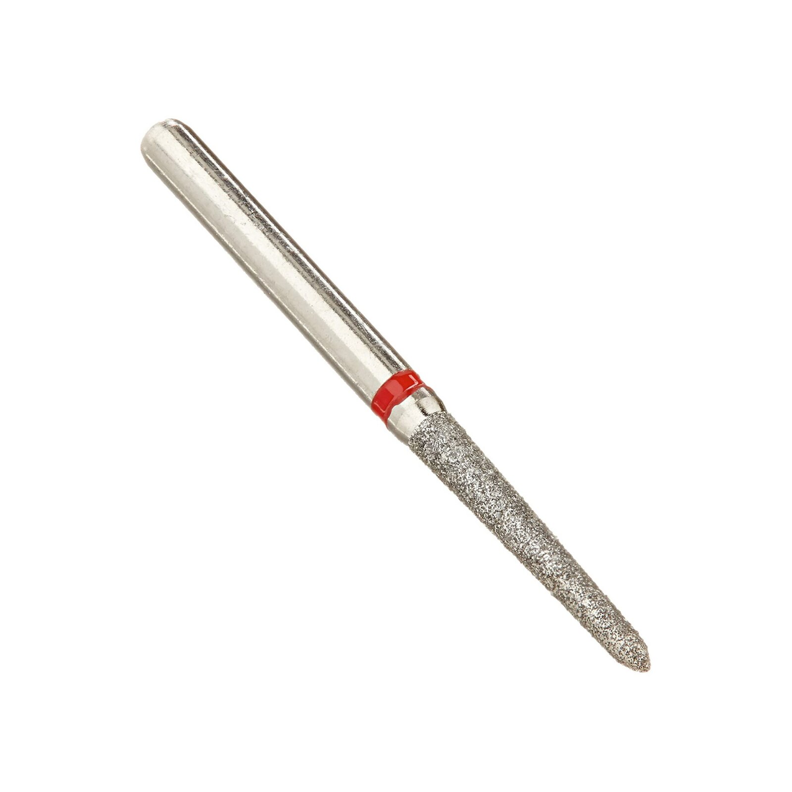 Diamond Bur Friction Grip Coarse 878K-014SC 5/Pk thumbnail 4