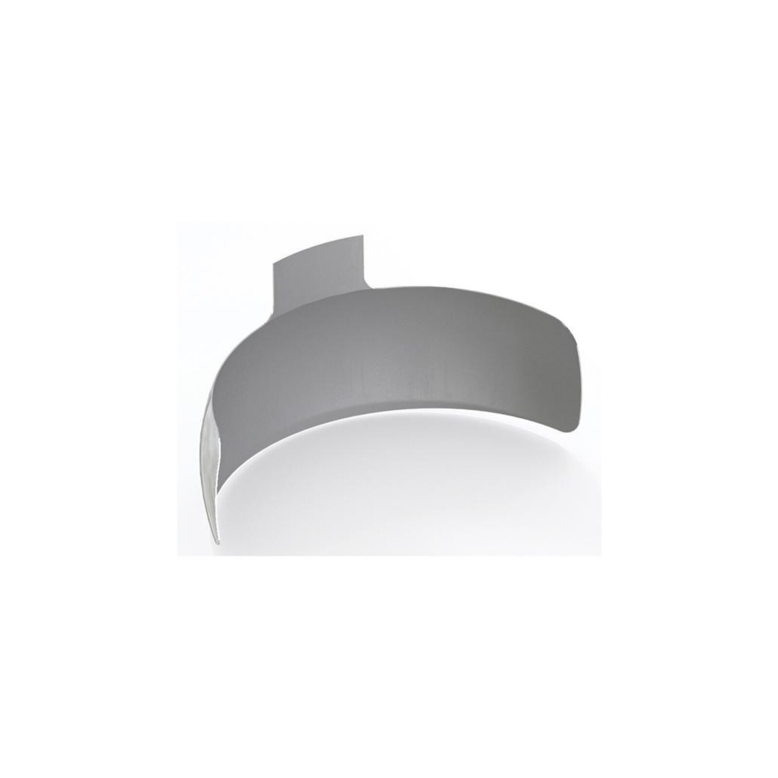 Composi-Tight 3D Fusion Full Curve Bicuspid Matrices, Gray, 50/Pk, FX100-M thumbnail 5