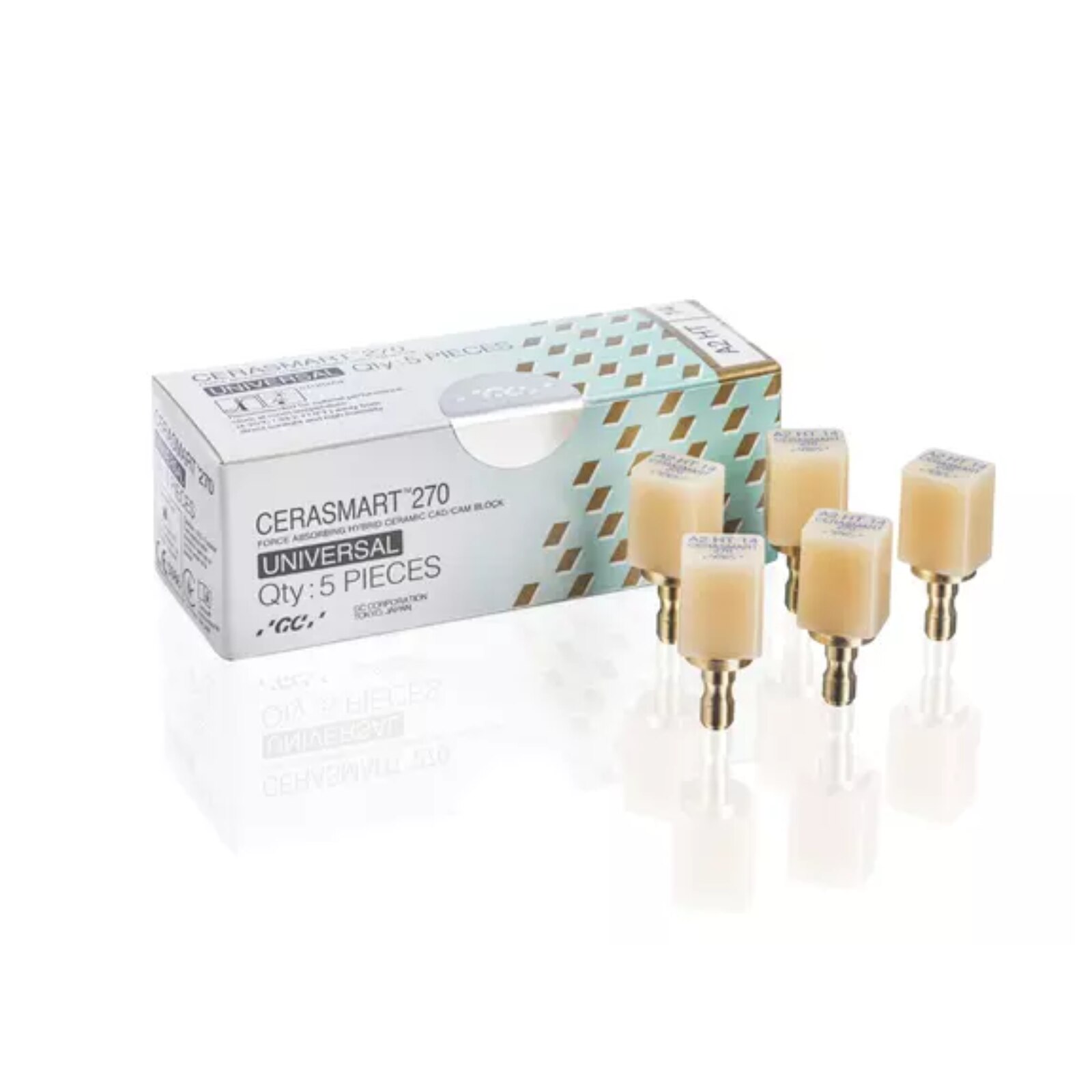 Minute Stain LMD Elixir Self Cure Light Red Pink 12 ml 12ml/Bt thumbnail 2