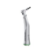 Mont Blanc Implant Handpiece 20:1 Push Button w/Fiber Optic
