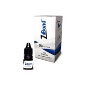 Z-Bond Ceramic Primer 5ml