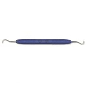 Cruise Line Younger-Good DE7/8 Blue