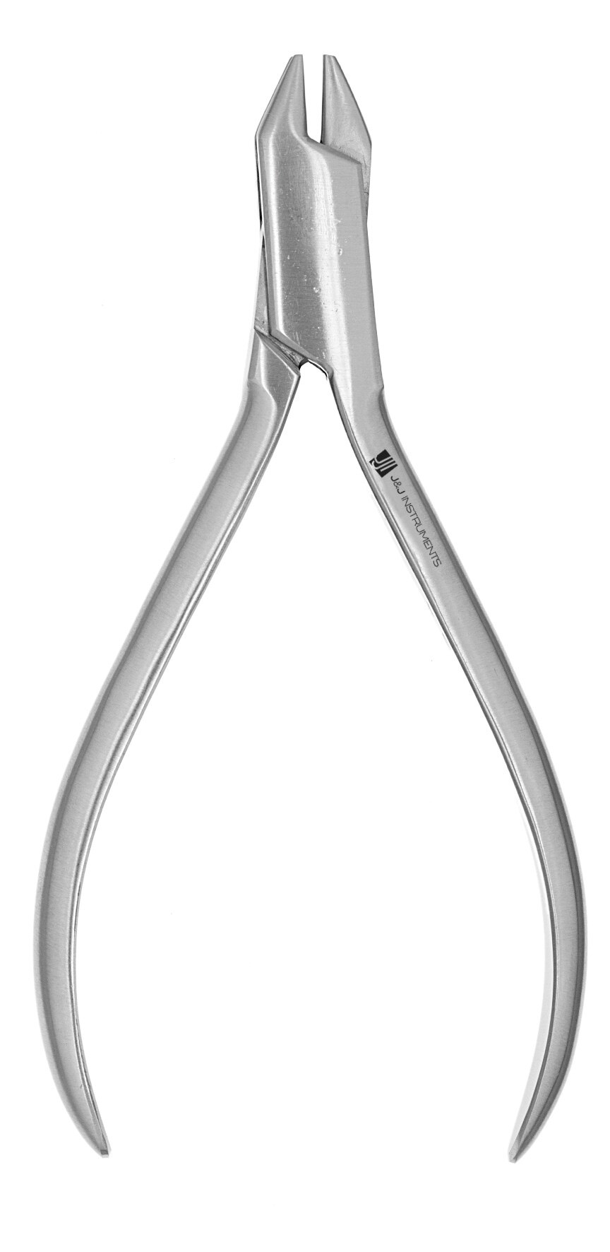 Plier Orthodontic Clasp Adjusting #200 product image