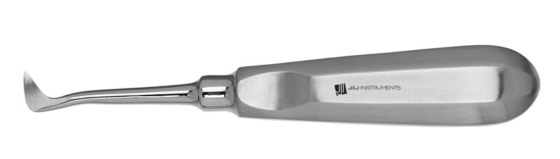 Seldin Elevator #1L product image