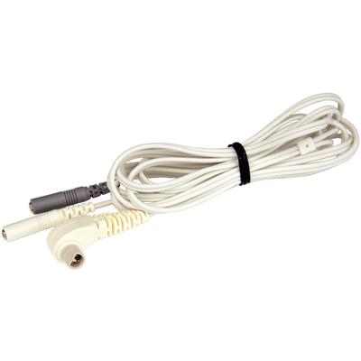 Root ZX Mini, Probe Cord, 1/Pk, 24-8449716 product image
