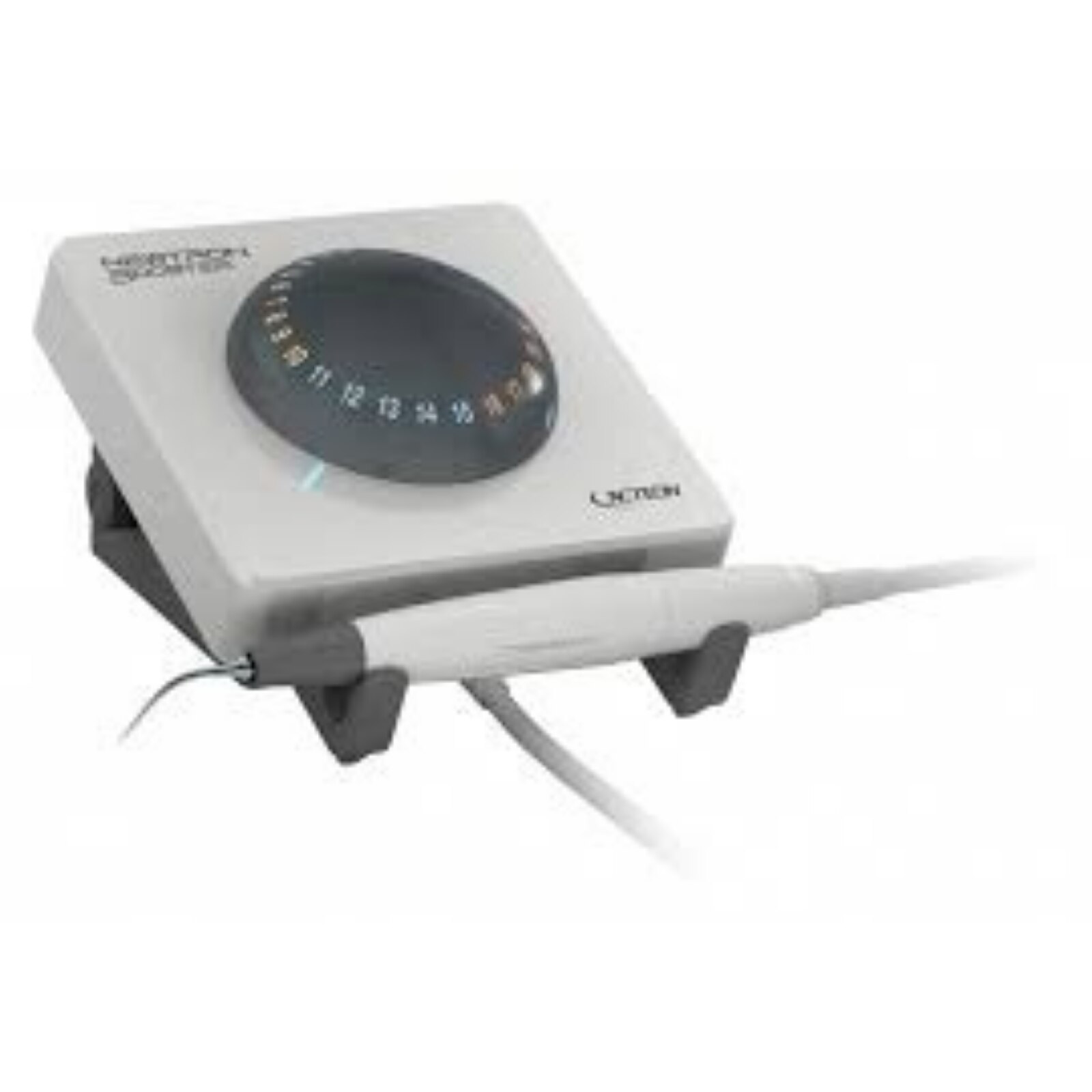 Newtron Booster Piezo Ultrasonic Unit Without Tips Complete Unit Ea thumbnail 5