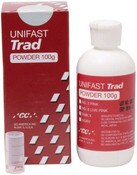 Unifast Traditional Powder Ivory 100gm