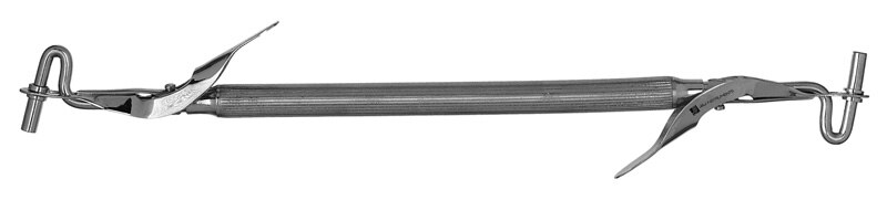 Amalgam Carrier DE Jum/Jum product image