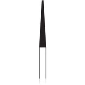 Burs Carbide Universal Cutter UC257E-023