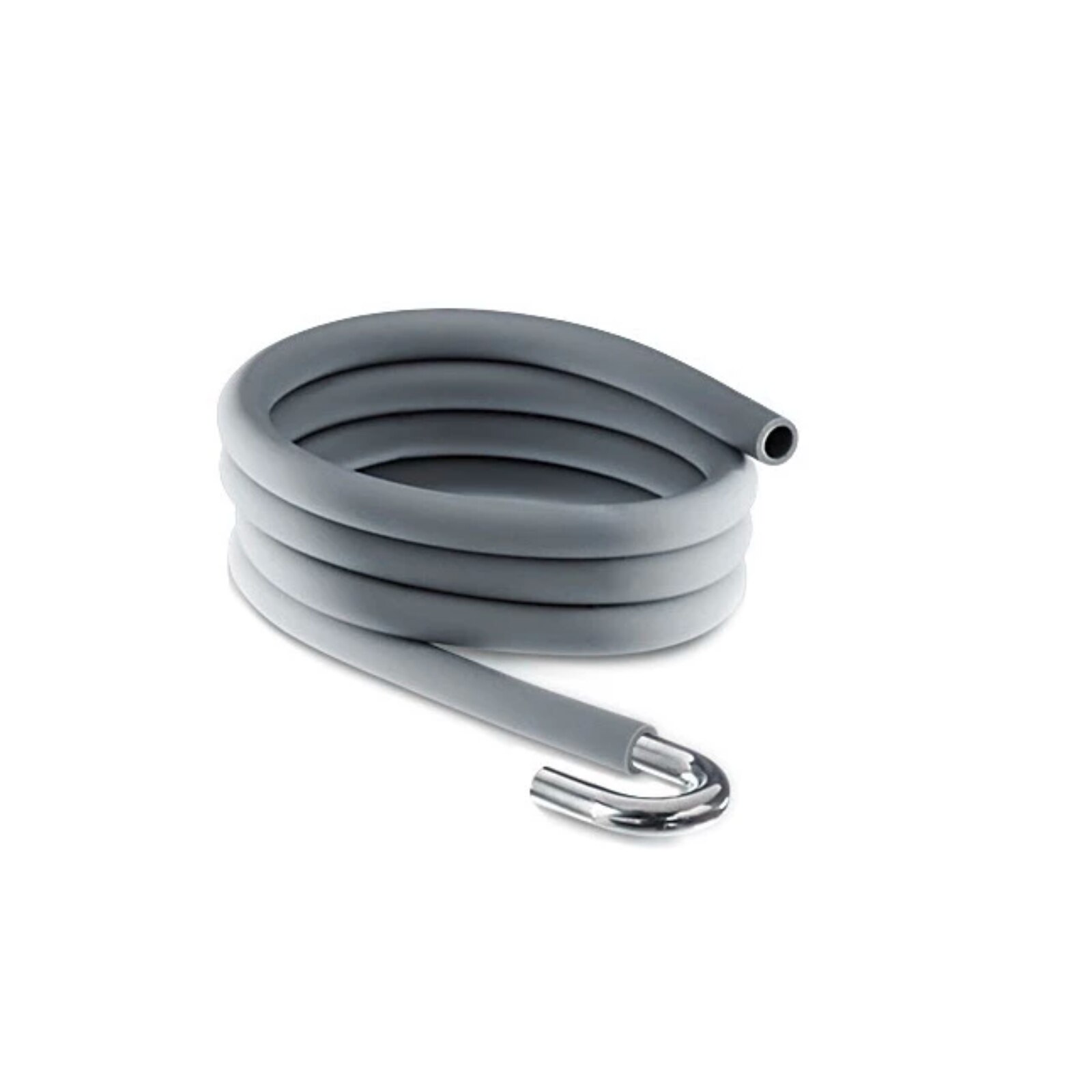 DryShield Portable Operatory Kit thumbnail 6