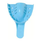 Defend Impression Tray #5 Small Upper 12/Pk
