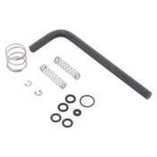 Syringe Repair Kit Precision Comfort (Pre-2017)