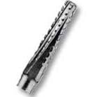 Standard Operative Carbide Burs, HP, Taper Flat End Cross Cut Fissure, # 700, 10/Pk, 14883 thumbnail 5