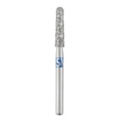 Piranha Diamond 2X 856-020 5/Pk