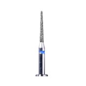 Diamonds Needle 858-010M 10/Pack
