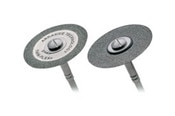 Thin-Flex Diamond Disc D/S 929-7 2/Pk