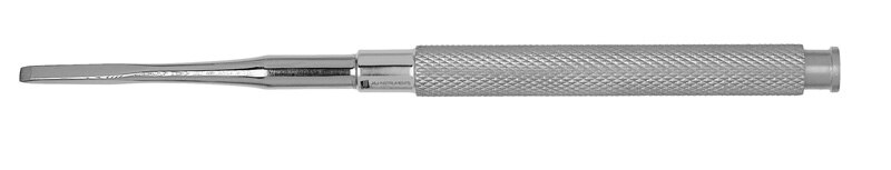 Wakefield Bone Chisel #2W product image