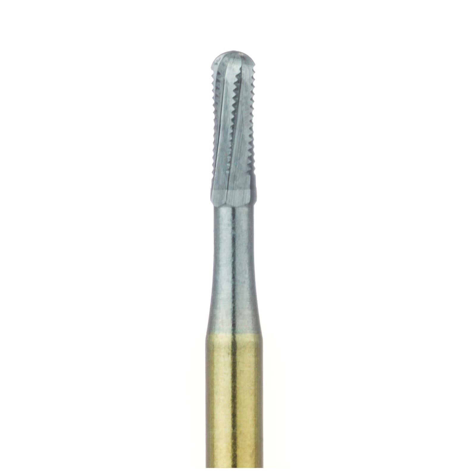 Carbide Bur Surgical Friction Grip 1958 5/Pk product image