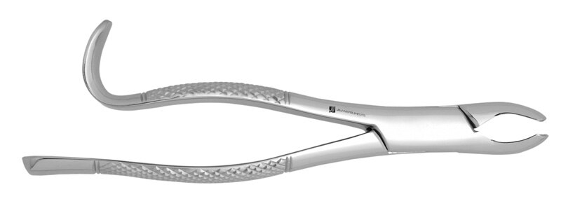 Extracting Forcep #18L product image