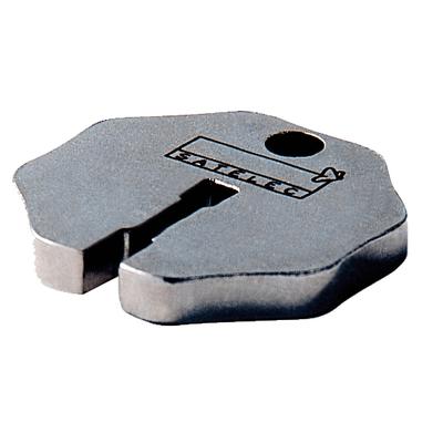 Universal Wrench, Ultrasonic, Metal, 1/Pk, F00406 product image