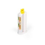 AFFINIS Fast Light Body 20 x 50mL