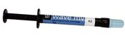 Wave MV Syringe 1Gm A2