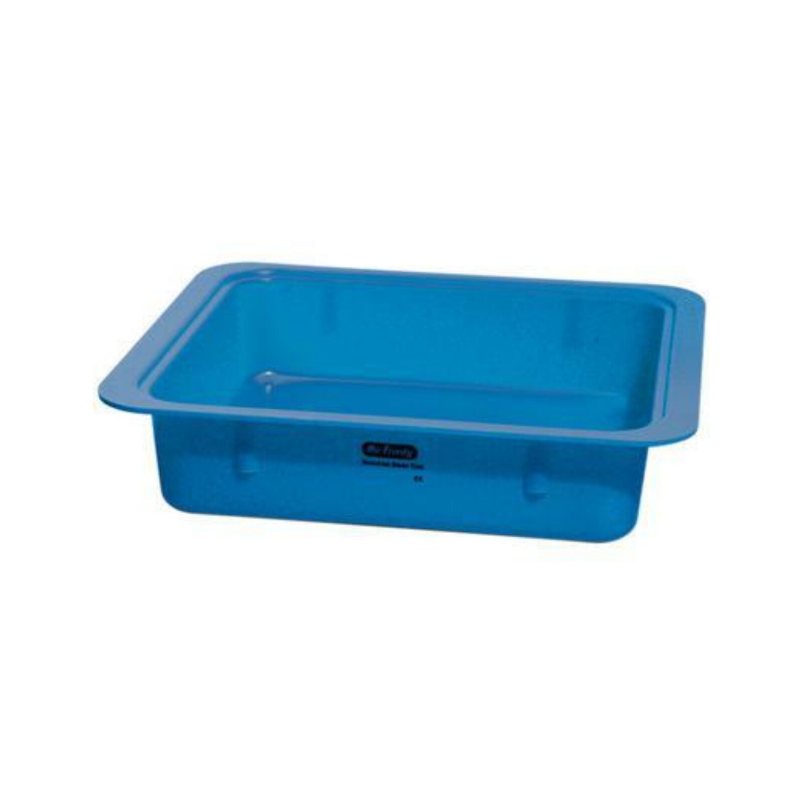 IMS Signature Series Tub Only Ocean Blue Plastic Ea product image