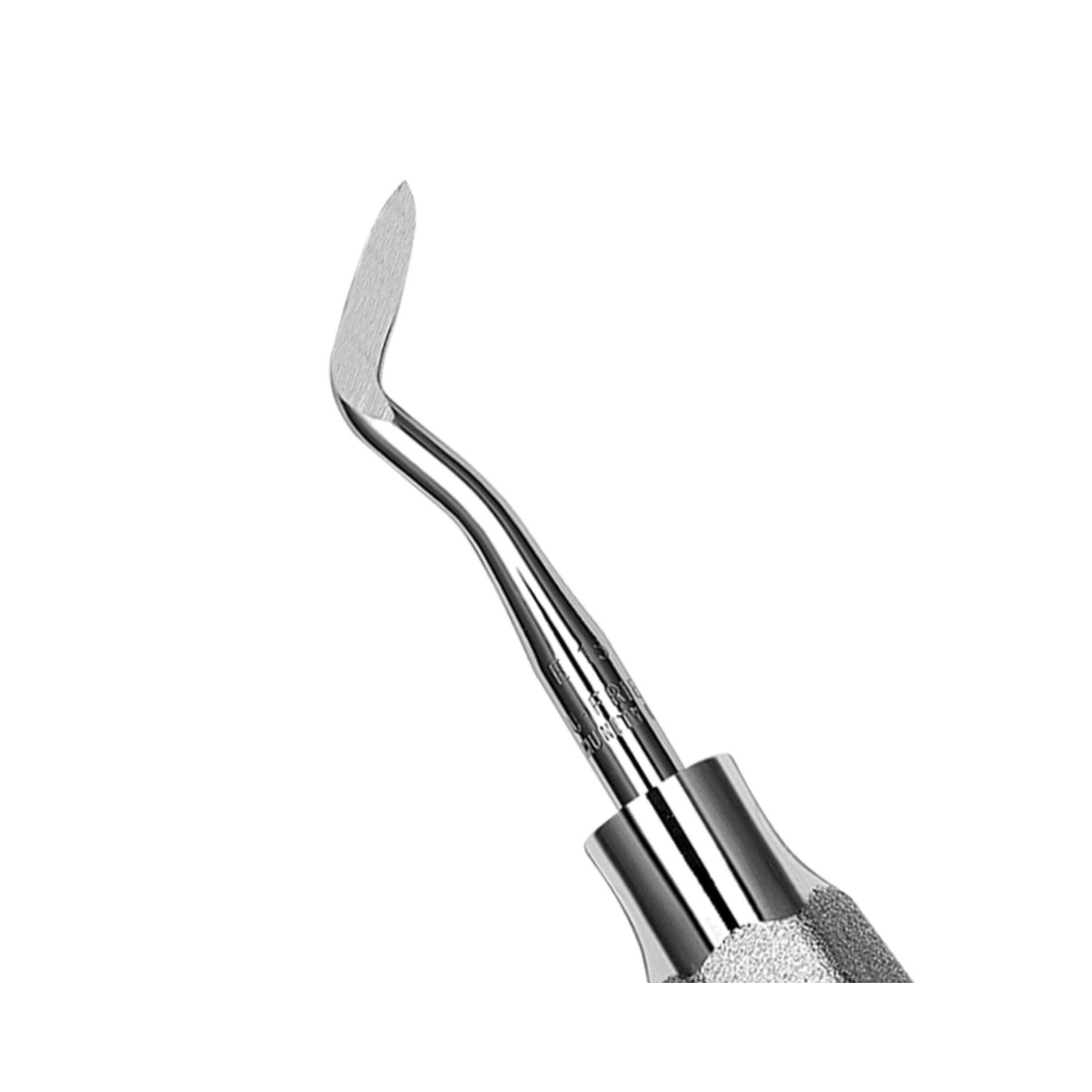 1 Heidbrink Elevator, Straight, E15 thumbnail 5