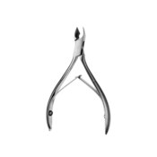 Tissue Nipper Goldman-Fox Small