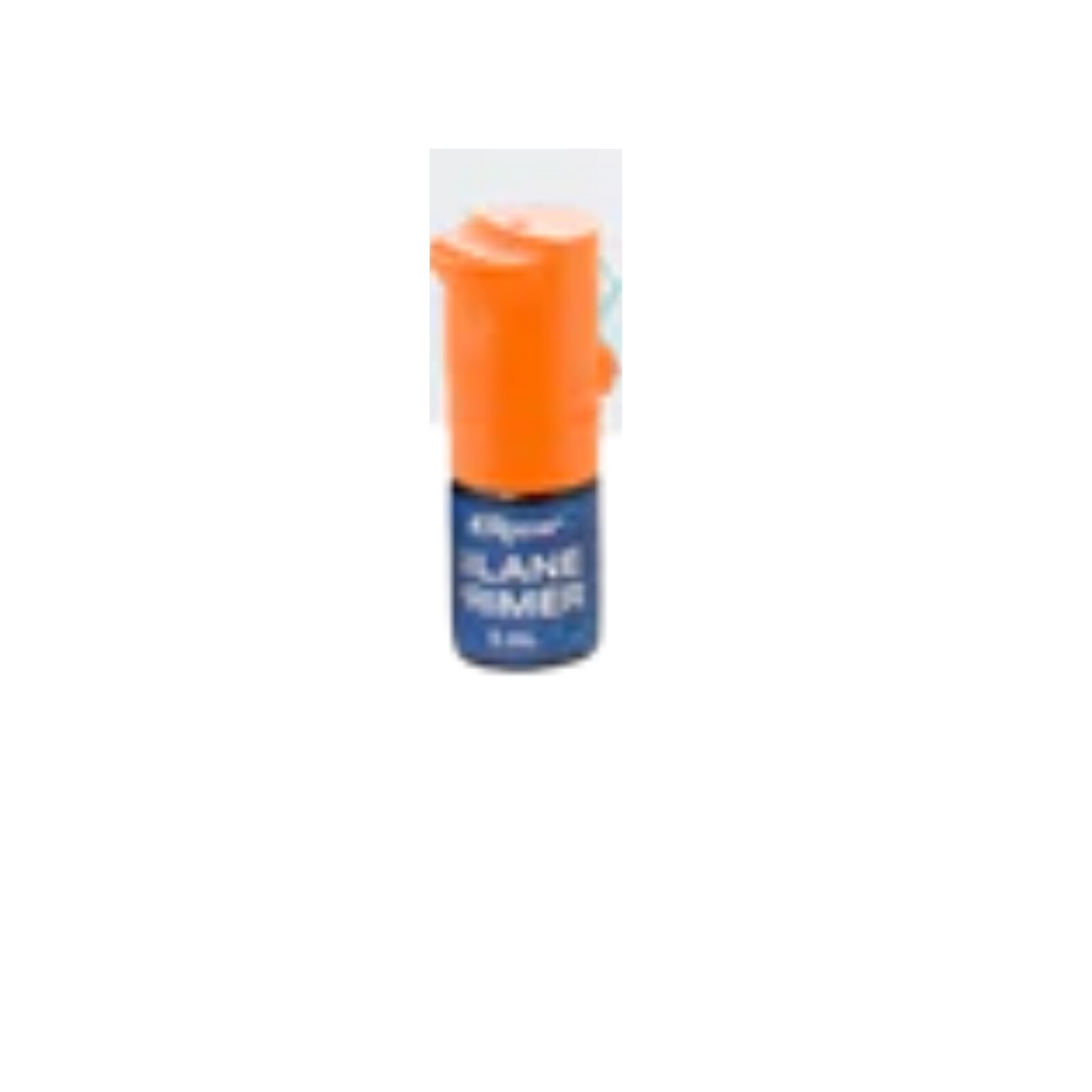Silane Primer Bottle 5mL product image